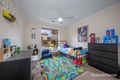 Property photo of 20 Maiden Drive Sunbury VIC 3429