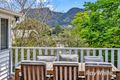 Property photo of 8 Philip Street Gloucester NSW 2422