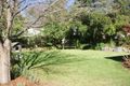 Property photo of 5 Faraday Street Mittagong NSW 2575