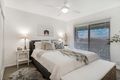 Property photo of 19/14 Mawarra Street Palm Beach QLD 4221