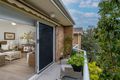 Property photo of 19/14 Mawarra Street Palm Beach QLD 4221