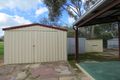 Property photo of 34 Harper Street Beverley WA 6304