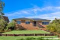 Property photo of 15 Claredale Avenue Gladstone Park VIC 3043