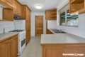 Property photo of 15 Claredale Avenue Gladstone Park VIC 3043