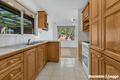 Property photo of 15 Claredale Avenue Gladstone Park VIC 3043