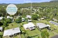 Property photo of 5 Mazlin Street Ravenshoe QLD 4888