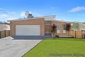 Property photo of 12 Melbourne Road Wadalba NSW 2259