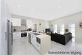 Property photo of 12 Melbourne Road Wadalba NSW 2259