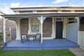 Property photo of 23 Regent Street Parkside SA 5063