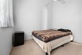 Property photo of 66 Lindrum Road Frankston VIC 3199