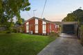 Property photo of 66 Lindrum Road Frankston VIC 3199