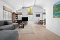 Property photo of 66 Lindrum Road Frankston VIC 3199
