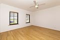 Property photo of 28 Merrimac Loop Rockingham WA 6168