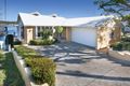 Property photo of 132 Sealand Road Fishing Point NSW 2283
