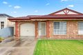 Property photo of 8A Selkirk Avenue Seaton SA 5023