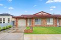 Property photo of 8A Selkirk Avenue Seaton SA 5023