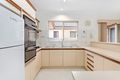 Property photo of 8A Selkirk Avenue Seaton SA 5023