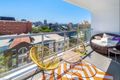 Property photo of 702/3 Kings Cross Road Darlinghurst NSW 2010