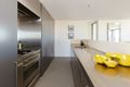 Property photo of 702/3 Kings Cross Road Darlinghurst NSW 2010
