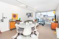 Property photo of 702/3 Kings Cross Road Darlinghurst NSW 2010