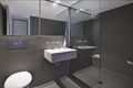 Property photo of 702/3 Kings Cross Road Darlinghurst NSW 2010