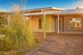 Property photo of 1/12 Zeroni Street Rosebery NT 0832