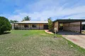 Property photo of 31 Tapiolas Avenue Kirwan QLD 4817
