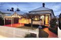 Property photo of 26 Finlayson Street Malvern VIC 3144