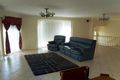 Property photo of 20 Burrawang Boulevard Toronto NSW 2283