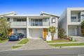 Property photo of 16 William Boulevard Pimpama QLD 4209