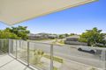 Property photo of 16 William Boulevard Pimpama QLD 4209