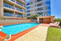 Property photo of 203/79 Grafton Street Bondi Junction NSW 2022