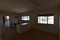 Property photo of 9 Scott Street Pooraka SA 5095