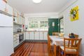 Property photo of 80 Gerler Street Bardon QLD 4065