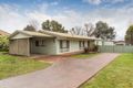 Property photo of 35 Bletchington Street Orange NSW 2800
