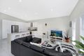 Property photo of 12 Melbourne Road Wadalba NSW 2259