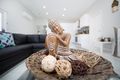 Property photo of 12 Melbourne Road Wadalba NSW 2259