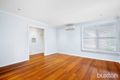Property photo of 5/25 Charming Street Hampton East VIC 3188