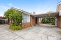 Property photo of 5/25 Charming Street Hampton East VIC 3188