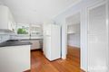 Property photo of 5/25 Charming Street Hampton East VIC 3188
