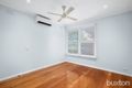 Property photo of 5/25 Charming Street Hampton East VIC 3188