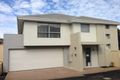 Property photo of 6/397 Albert Street Balcatta WA 6021