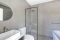 Property photo of 2/26 Wollun Street Como NSW 2226