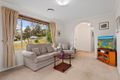 Property photo of 7 Geneva Street Berowra NSW 2081