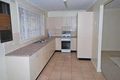 Property photo of 13 Hume Street Dubbo NSW 2830