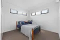 Property photo of 2/95 Beatty Avenue Glenroy VIC 3046