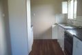 Property photo of 8 Acacia Road Woodridge QLD 4114