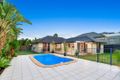 Property photo of 2 Osprey Court Mango Hill QLD 4509
