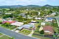 Property photo of 84 Cramer Boulevard Mount Warren Park QLD 4207