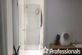 Property photo of 41 Main Road Seaspray VIC 3851